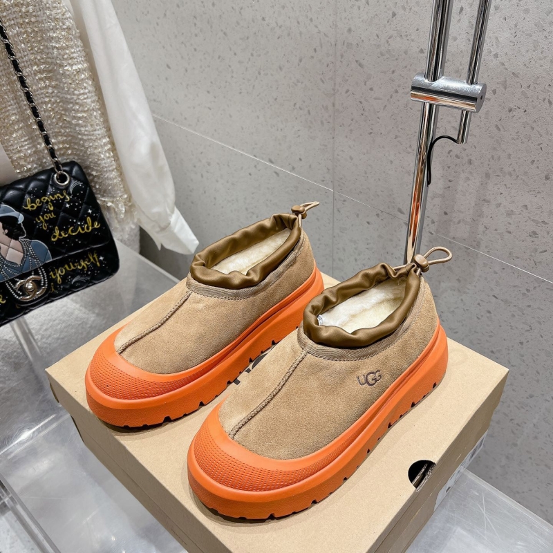 UGG Casual Shoes
